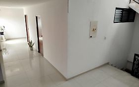 Hotel Covisan Real